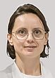 Susana Alves Saldanha