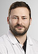 Matthieu Jaen