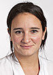 Angela Orcurto