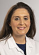 Teresa Falco