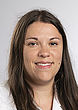 Patricia Gilet