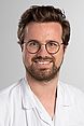 Romain Niessen