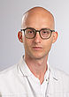 Andrea Boffi