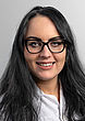 Sara Paravina