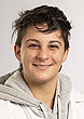 Aurélia Coniglio