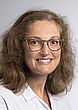Sandra Van Den Broecke