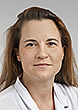 Nathalie Koch