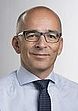 Thorsten Krueger