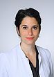 Ilana REINHOLD, MD