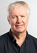 Yves Rossier