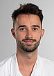 Ivan Sokolik