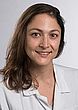 Marion Dupré, MD