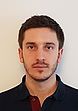 Baptiste Vasey