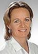 Nathalie Busso