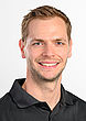 Mathieu Dekoster