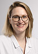 Natacha Dewarrat