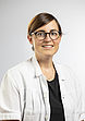 Céline Deslarzes, PD-MER