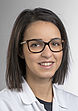 Mariangela Costanza