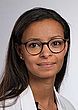 Denise Auberson, MD