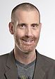 Joachim Rapin