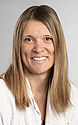 Ophélie Kendzierski