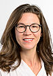 Lori Lovell Rod
