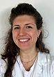 Giulia Moresco