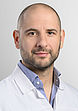 Daniele Starnoni