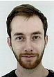 Matteo Marchetti, MD