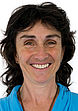 Corinne Bron