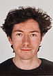 Simon Wellens