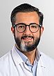 Farhang Aminfar, MD