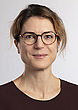 Olivia Menegale