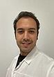 Karim Abdelhamid