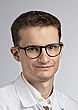 Edouard Romano