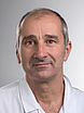 Pierre-Yves Zambelli