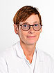 Mirjam Schuler-Barazzoni