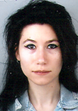 Joelle Isler