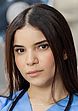 Houda Segni