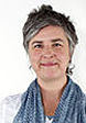 Marjorie Flahaut Chetelat