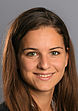 Sara Schukraft, MD