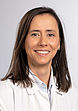Cheryl Teres, PhD