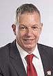 Matthias Stuber
