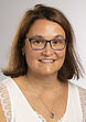 Carine Praz