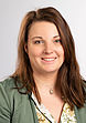 Julie Bourquenoud