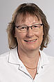 Roslyn Parker