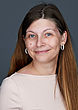Isabelle Ogg