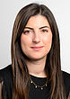 Julie Braga