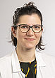Aurore Fernandez