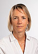 Céline Pellaton